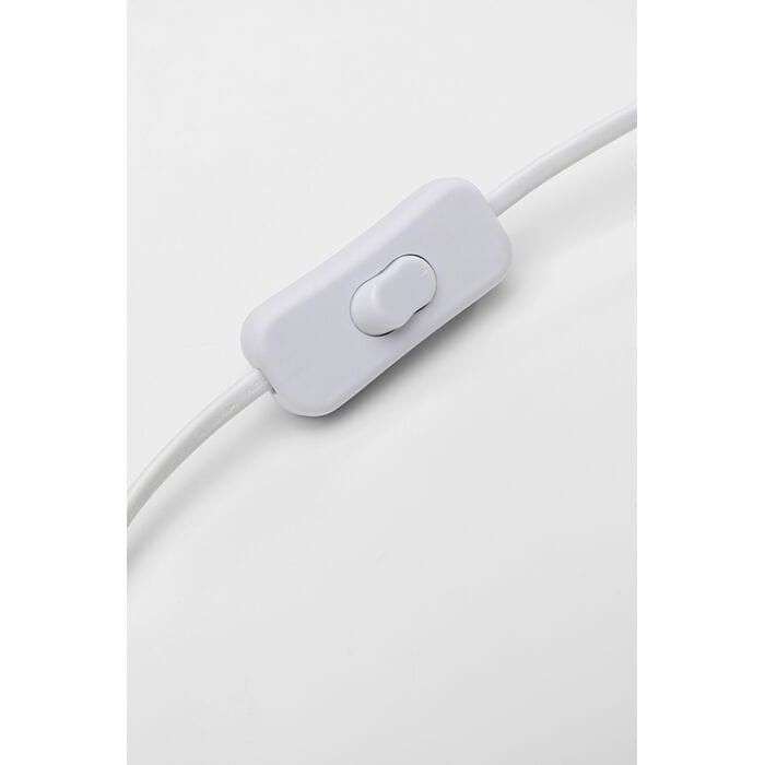 lampa stołowa Animal Rabbit, lampa Kare, lampa stołowa królik, lampa do sypialni, lampa do biura