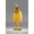lampa stołowa Animal Rabbit, lampa Kare, lampa stołowa królik, lampa do sypialni, lampa do biura