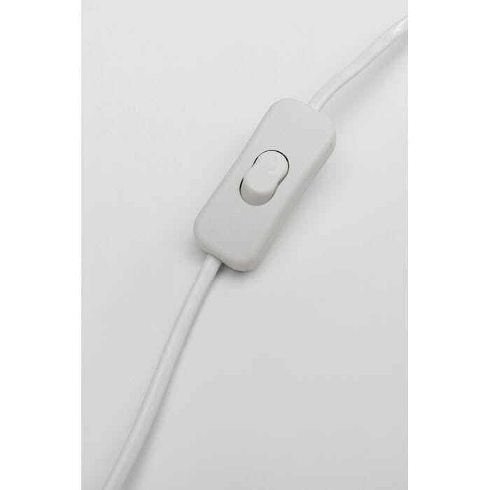 lampa stołowa Animal Rabbit, lampa Kare, lampa stołowa królik, lampa do sypialni, lampa do biura