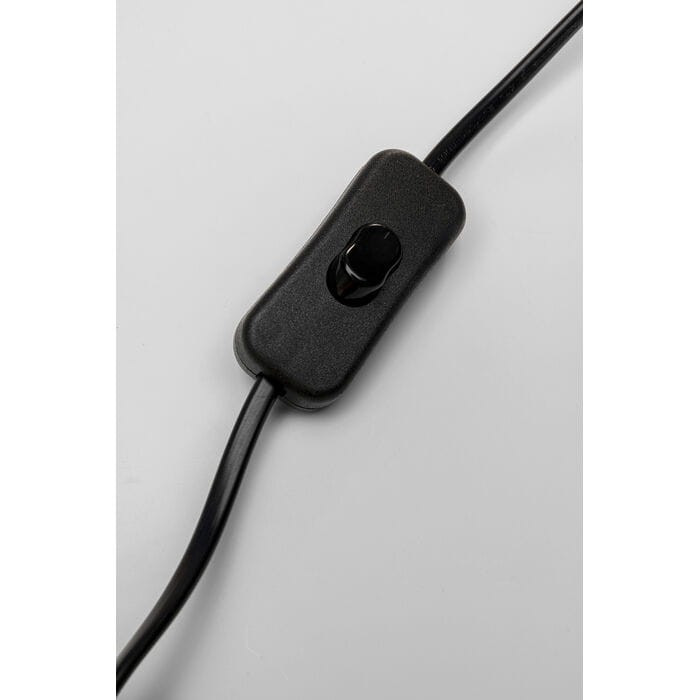 lampa stołowa Animal Rabbit, lampa Kare, lampa stołowa królik, lampa do sypialni, lampa do biura