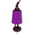 lampa stołowa Animal Rabbit, lampa Kare, lampa stołowa królik, lampa do sypialni, lampa do biura