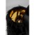lampa stołowa Animal Rabbit, lampa Kare, lampa stołowa królik, lampa do sypialni, lampa do biura