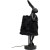lampa stołowa Animal Rabbit, lampa Kare, lampa stołowa królik, lampa do sypialni, lampa do biura