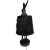 lampa stołowa Animal Rabbit, lampa Kare, lampa stołowa królik, lampa do sypialni, lampa do biura