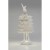 lampa stołowa Animal Rabbit, lampa Kare, lampa stołowa królik, lampa do sypialni, lampa do biura