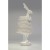 lampa stołowa Animal Rabbit, lampa Kare, lampa stołowa królik, lampa do sypialni, lampa do biura