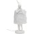 lampa stołowa Animal Rabbit, lampa Kare, lampa stołowa królik, lampa do sypialni, lampa do biura