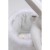 lampa stołowa Animal Rabbit, lampa Kare, lampa stołowa królik, lampa do sypialni, lampa do biura
