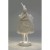 lampa stołowa Animal Rabbit, lampa Kare, lampa stołowa królik, lampa do sypialni, lampa do biura