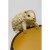 lampa stołowa Animal Hedgehog Family, lampa Kare, lampa do jadalni, lampa do salonu, lampa do biura, niekonwencjonalny design, lampa jeże
