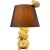 lampa stołowa Animal Hedgehog Family, lampa Kare, lampa do jadalni, lampa do salonu, lampa do biura, niekonwencjonalny design, lampa jeże
