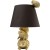 lampa stołowa Animal Hedgehog Family, lampa Kare, lampa do jadalni, lampa do salonu, lampa do biura, niekonwencjonalny design, lampa jeże