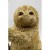 lampa stołowa Animal Sloth, lampa Kare Design, lampa leniwiec, lampa do salonu, lampa do biura, lampa do sypialni