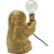 lampa stołowa Animal Sloth, lampa Kare Design, lampa leniwiec, lampa do salonu, lampa do biura, lampa do sypialni