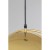 lampa wisząca Animal Cockatoo, lampa Kare Design, lampa kakadu, lampa do jadalni, lampa do salonu