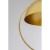 lampa wisząca Animal Cockatoo, lampa Kare Design, lampa kakadu, lampa do jadalni, lampa do salonu
