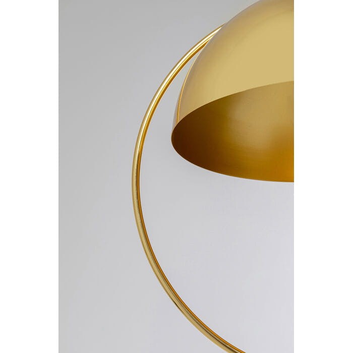 lampa wisząca Animal Cockatoo, lampa Kare Design, lampa kakadu, lampa do jadalni, lampa do salonu