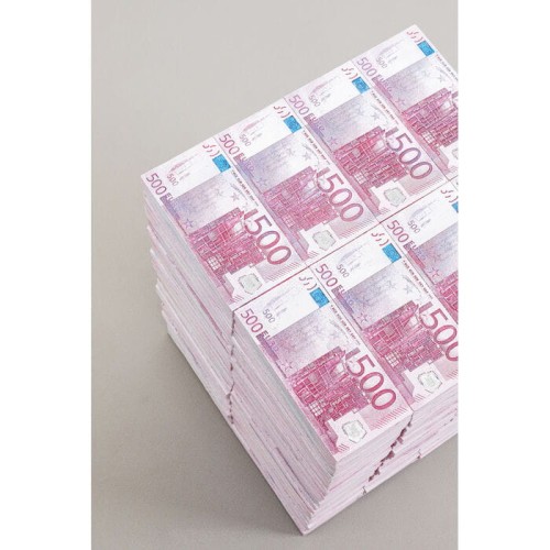 stołek Euro, stołek Kare design, stołek do salonu, stolik kawowy