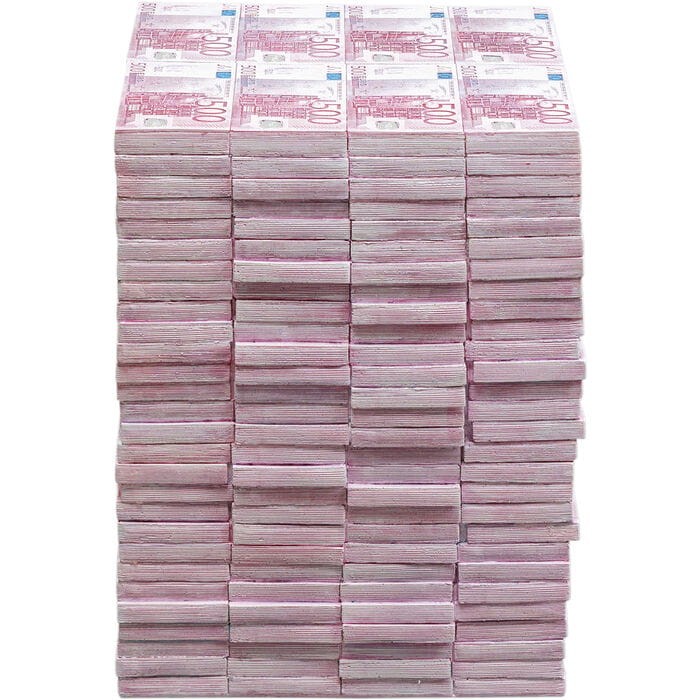 stołek Euro, stołek Kare design, stołek do salonu, stolik kawowy