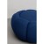 puf Peppo Bloom, puf Kare Design, puf do salonu, wygodny puf