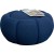 puf Peppo Bloom, puf Kare Design, puf do salonu, wygodny puf