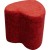 puf Lovely, puf Kare Design, puf serce, puf do salonu, puf do sypialni