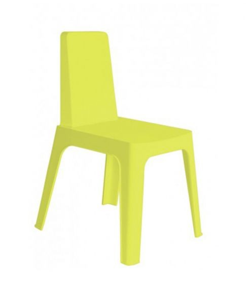 Krzesło Julia Resol, charakterystyczne rozwiązanie, wysoka jakość produktu, starannie dobrane materiały, meble marki Resol, ciekawy kształt