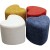 puf Lovely, puf Kare Design, puf serce, puf do salonu, puf do sypialni