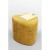 puf Lovely, puf Kare Design, puf serce, puf do salonu, puf do sypialni
