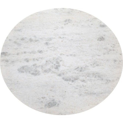 stół Glenn, stół Kare Design, stół marmurowy, stół do jadalni