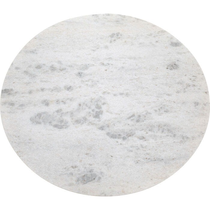 stół Glenn, stół Kare Design, stół marmurowy, stół do jadalni