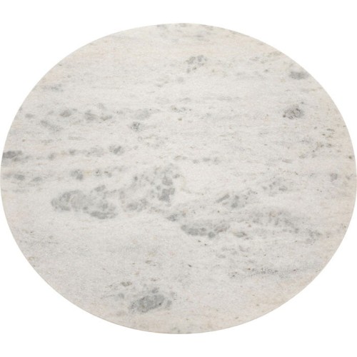 stół Glenn, stół Kare Design, stół marmurowy, stół do jadalni