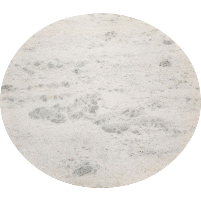 stół Glenn, stół Kare Design, stół marmurowy, stół do jadalni