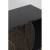 kredens Madeira, kredens Kare Design, kredens drewniany, kredens do salonu, kredens do jadalni
