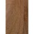 kredens Madeira, kredens Kare Design, kredens drewniany, kredens do salonu, kredens do jadalni