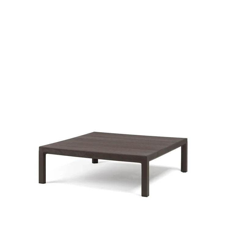 stolik kawowy Maximo, stolik kawowy na taras, stolik kawowy Nardi, włoski design