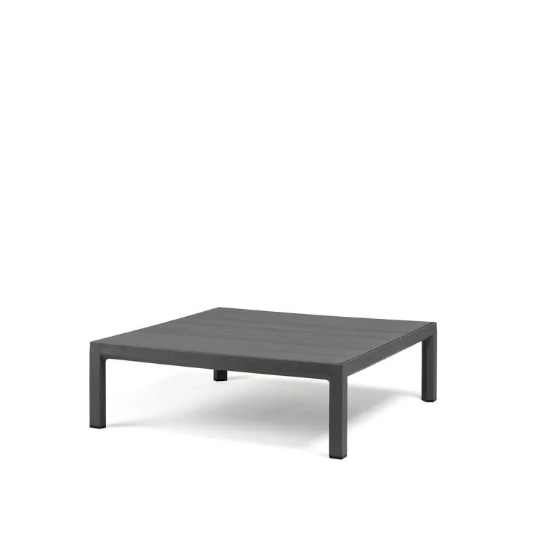 stolik kawowy Maximo, stolik kawowy na taras, stolik kawowy Nardi, włoski design