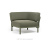 moduł Maximo Nardi, moduł sofa Maximo, sofa Maximo, włoski design, sofa outdoor