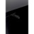 kredens Cracked Black Gold, kredens Kare Design, kredens do salonu, kredens do jadalni