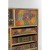 komoda Paradise, komoda Kare Design, komoda boho, komoda wzory