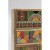 komoda Paradise, komoda Kare Design, komoda boho, komoda wzory