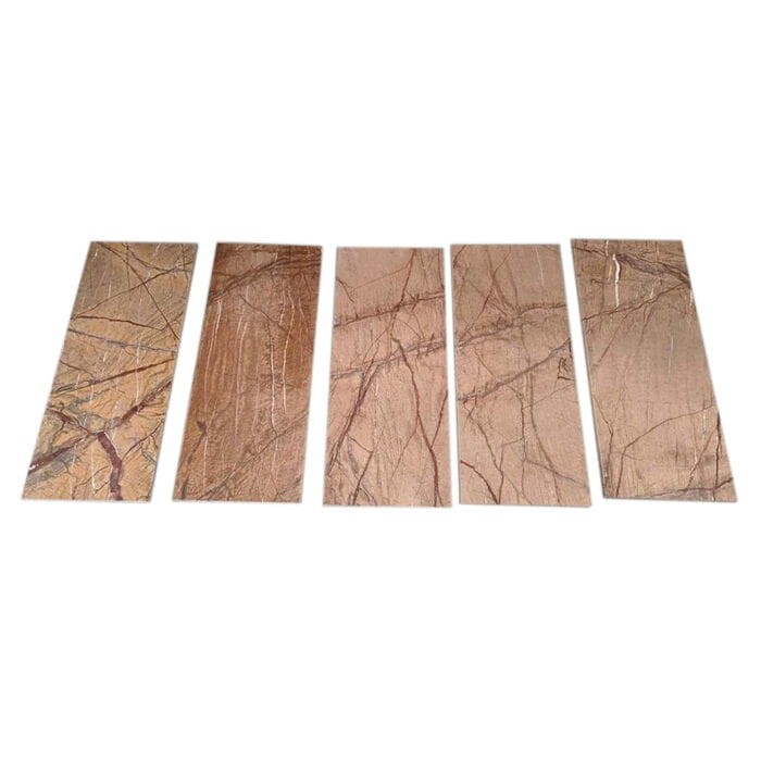 kredens Fuoco, kredens Kare Design, kredens metalowy, kredens marmur, kredens do salonu
