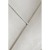 kredens Venice Triangle, kredens Kare Design, kredens srebrny, kredens złoty, kredens glamour, kredens do salonu