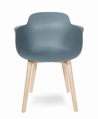 krzesło Sicla, krzesło Infiniti, krzesło do jadalni, krzesło do biura, krzesło włoski design