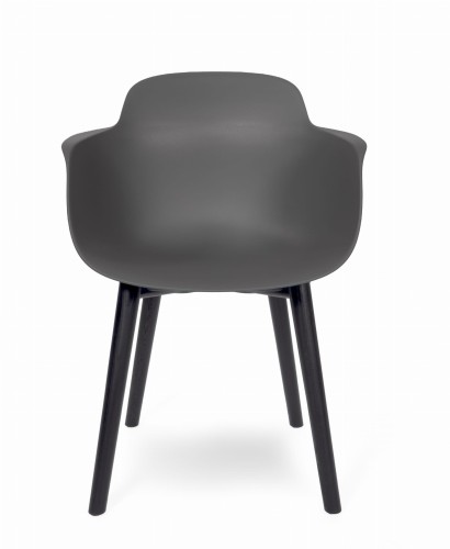 krzesło Sicla, krzesło Infiniti, krzesło do jadalni, krzesło do biura, krzesło włoski design