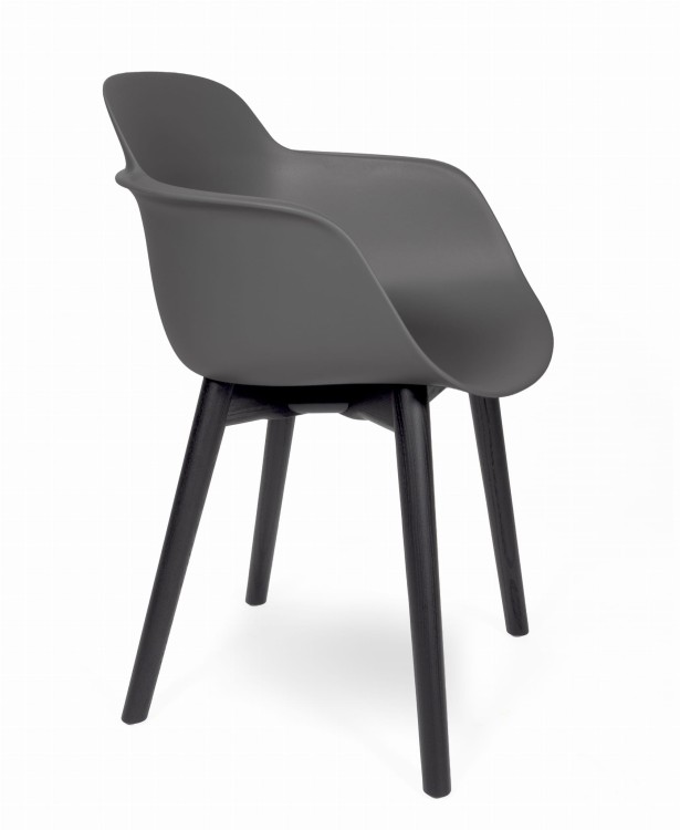 krzesło Sicla, krzesło Infiniti, krzesło do jadalni, krzesło do biura, krzesło włoski design