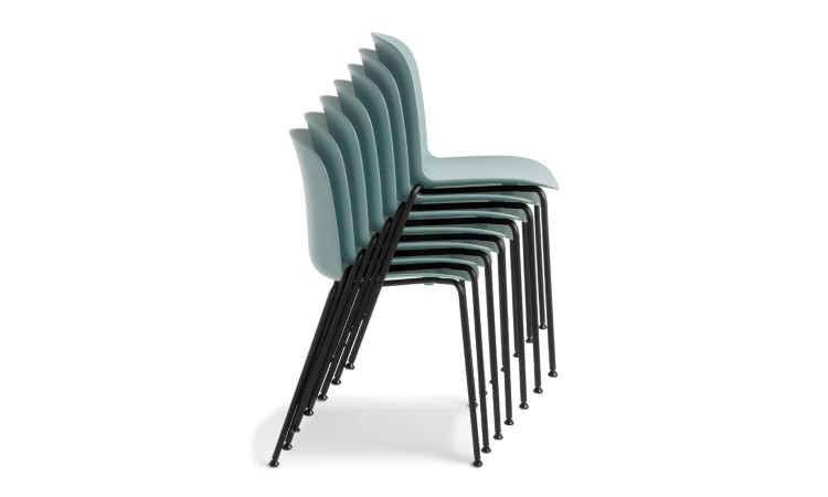 Relief_4-legs_Storm_Blue_7-high_stack-1500x900.jpg