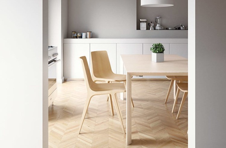 krzesło Seame, krzesło do jadalni, krzesło do salonu, krzesło Infiniti, włoski design, krzesło drewniane