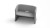 Sofa Breeze, sofa Lyxo Design, sofa plastikowa, sofa z tworzywa sztucznego, sofa outdoorowa, sofa eventowa, sofa na dwór, sofa ogrodowa