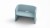 Sofa Breeze, sofa Lyxo Design, sofa plastikowa, sofa z tworzywa sztucznego, sofa outdoorowa, sofa eventowa, sofa na dwór, sofa ogrodowa